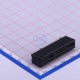 UMAX 3183-10111P1T