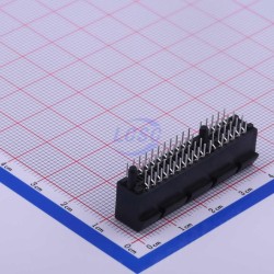 UMAX 3183-10111P1T UMAX 3183-10111P1T