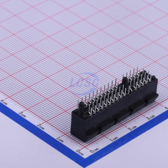 UMAX 3183-10111P1T