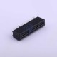 UMAX 3183-10111P1T