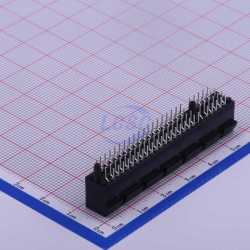 UMAX 3183-10112P1T UMAX 3183-10112P1T