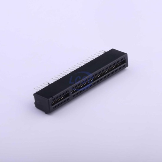 UMAX 3183-10112P1T