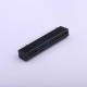 UMAX 3183-10112P1T