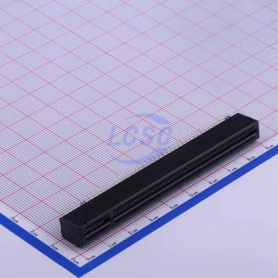 UMAX 3183-10113P1T