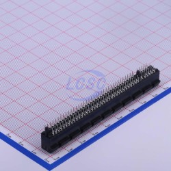 UMAX 3183-10113P1T UMAX 3183-10113P1T