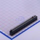 UMAX 3183-10113P1T