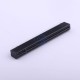 UMAX 3183-10113P1T