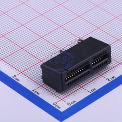 UMAX 3183-10200P1T