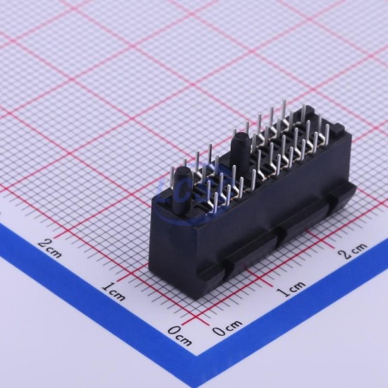 UMAX 3183-10200P1T