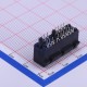 UMAX 3183-10200P1T