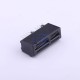 UMAX 3183-10200P1T