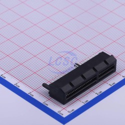 UMAX 3183-10201P1T