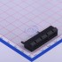 UMAX 3183-10201P1T