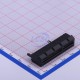 UMAX 3183-10201P1T