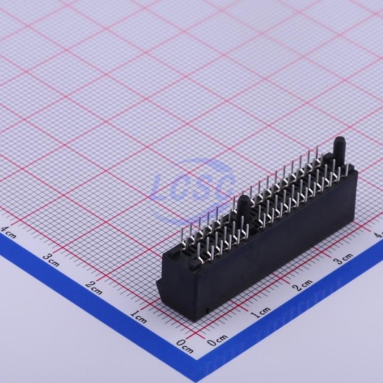 UMAX 3183-10201P1T