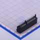 UMAX 3183-10201P1T