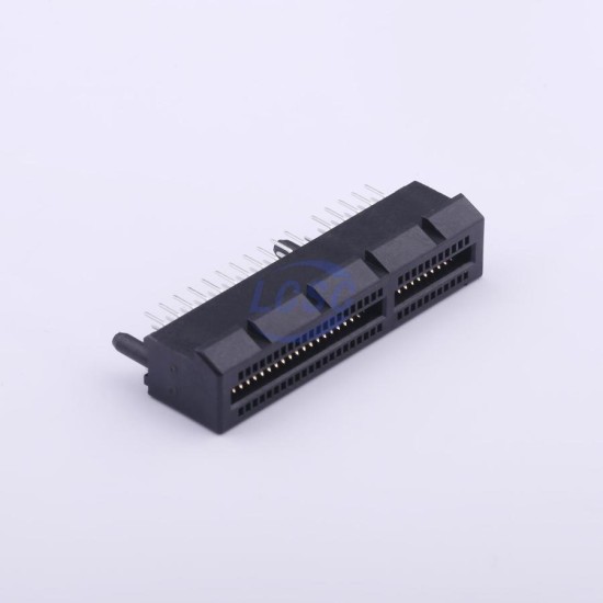 UMAX 3183-10201P1T