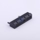 UMAX 3183-10201P1T