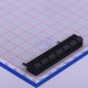 UMAX 3183-10202P1T