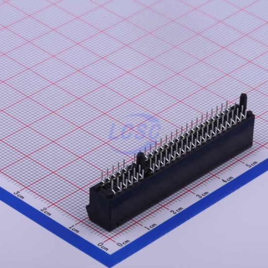 UMAX 3183-10202P1T