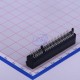 UMAX 3183-10202P1T