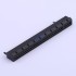 UMAX 3183-10203P1T
