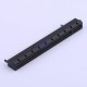 UMAX 3183-10203P1T