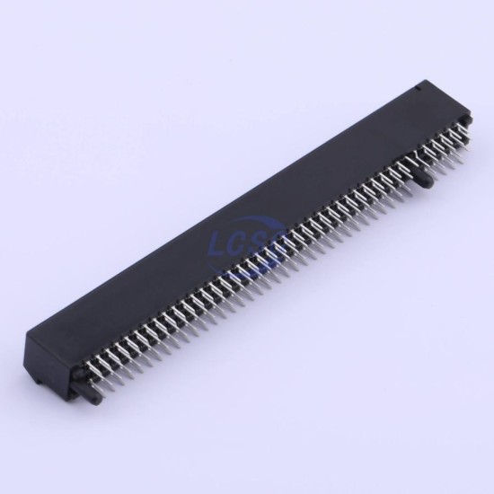 UMAX 3183-10203P1T