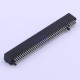 UMAX 3183-10203P1T