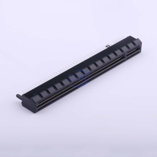 UMAX 3183-10203P1T