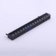UMAX 3183-10203P1T