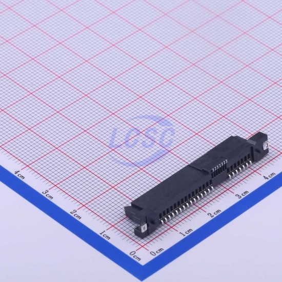 UMAX 91903-291511