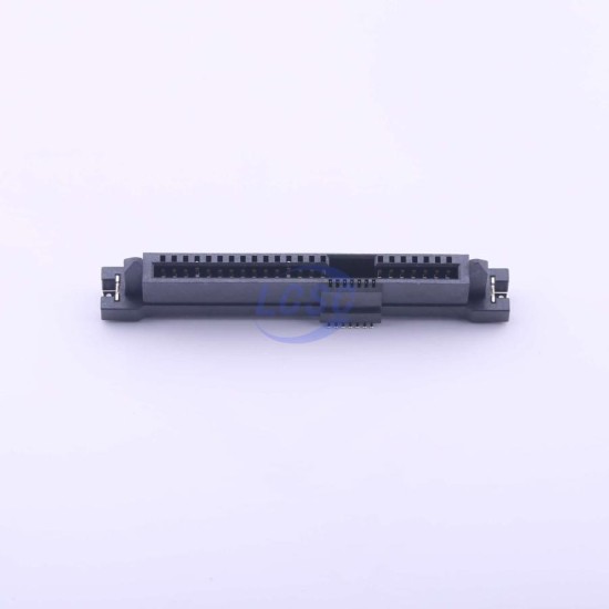 UMAX 91903-291511