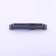 UMAX 91903-291511