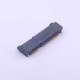 UMAX 91304-40-052R2