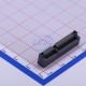 UMAX 91304-52-052R2