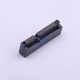 UMAX 91304-52-052R2
