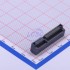 UMAX 91304-56-052R2