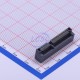 UMAX 91304-56-052R2