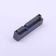 UMAX 91304-56-052R2