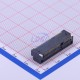 UMAX 91304-68-052R2