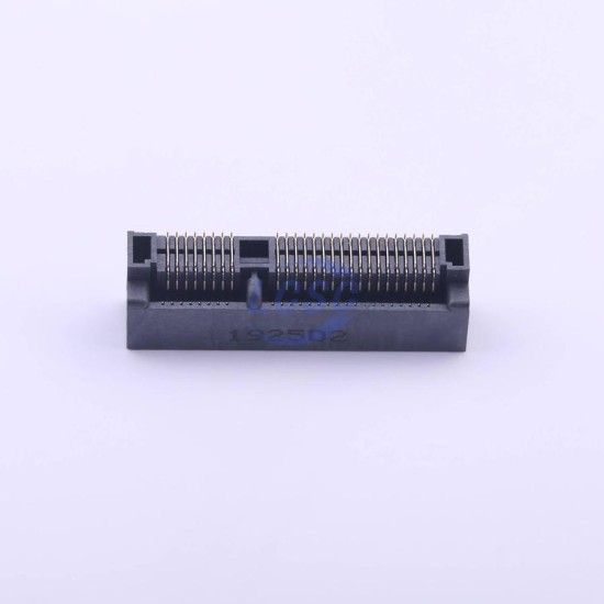 UMAX 91304-68-052R2