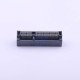 UMAX 91304-68-052R2