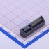UMAX 91304-70-052R2