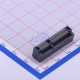 UMAX 91304-70-052R2