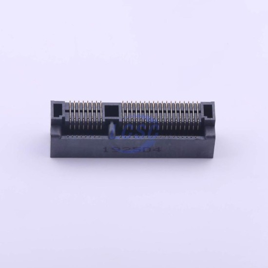 UMAX 91304-70-052R2