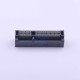 UMAX 91304-70-052R2