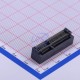 UMAX 91304-80-052R2