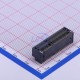 UMAX 91304-80-052R2