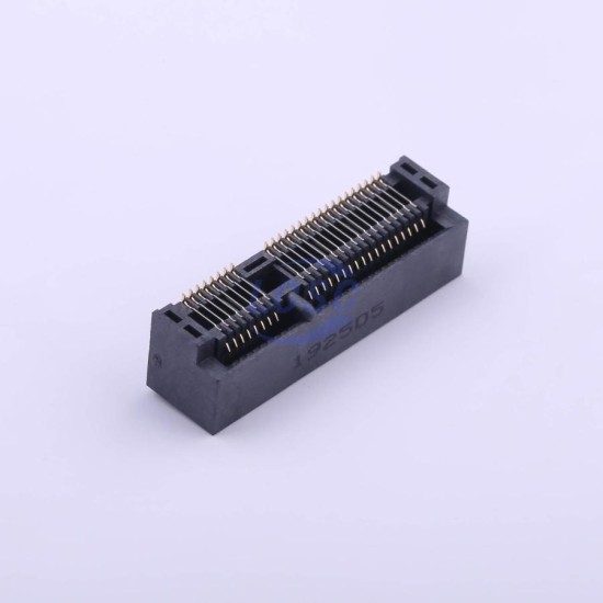 UMAX 91304-80-052R2